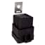 A2S1CSQ24VDC1.6D